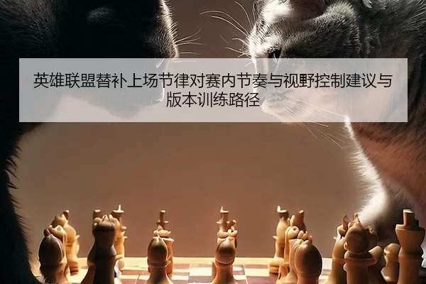 ying-xiong-lian-meng-ti-bu-shang-chang-jie-lv-dui-sai-nei-jie-zou-yu-shi-ye-kong-zhi-jian-yi-yu-ban-ben-xun-lian-lu-jing-2-813.jpg